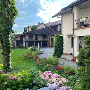 https://viksi-prule.hotels-in-ljubljana.com