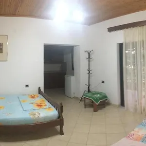 https://romeos-guest-house-2.albaniahotels.org