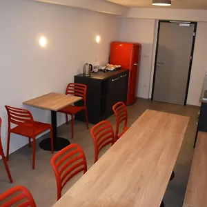 https://accommodation-vitalis.hotels-in-ljubljana.com