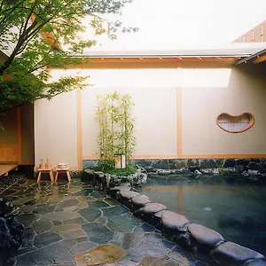 https://yuno-yado-shoei.hotels-in-kyoto.org