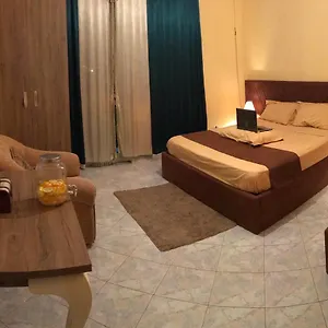 https://voglis-house.albaniahotels.org