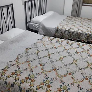  Appartement Marunishi Japon