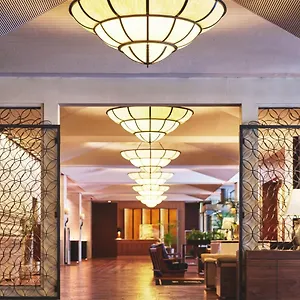 Kanko 5* Nagoya
