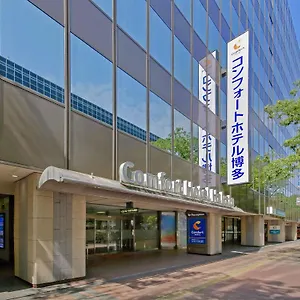 Comfort Hakata 3* Fukuoka (Fukuoka)