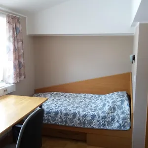 https://vila-bbq.hotels-in-ljubljana.com
