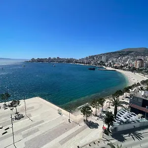 Hotel Cava Boutique Albanie