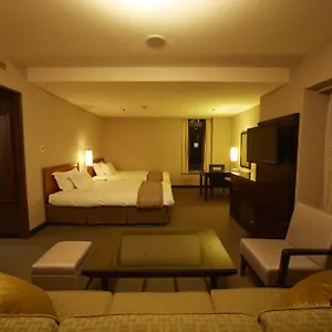 Kanko 5* Nagoya