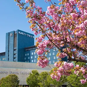 Park 5* Sapporo
