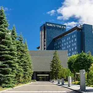 Park 5* Sapporo